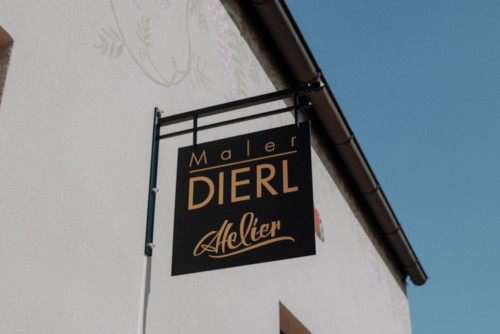 Maler Dierl GmbH