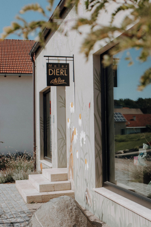 Maler Dierl GmbH