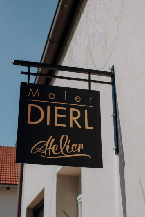 Maler Dierl GmbH