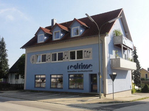 Maler Dierl GmbH