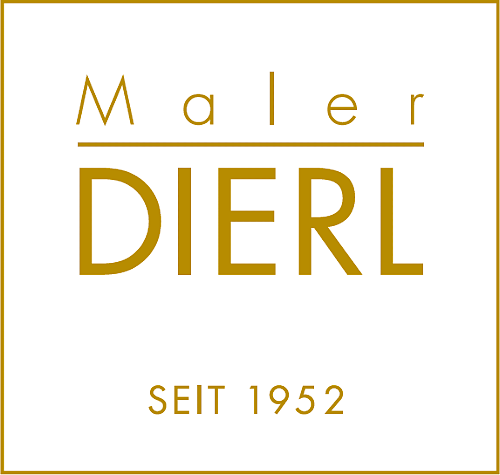 Maler Dierl GmbH